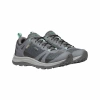 Buty trekkingowe damskie KEEN TERRADORA II WP 