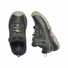 Buty miejskie dziecięce KEEN TARGHEE SPORT