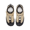 Buty miejskie dziecięce KEEN JASPER II