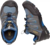 Buty trekkingowe dziecięce KEEN OAKRIDGE LOW WP    