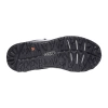 Buty trekkingowe damskie KEEN TERRADORA II MID WP
