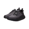 Buty miejskie męskie KEEN WK400 WP