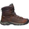 Buty trekkingowe męskie KEEN TARGHEE LACE BOOT HIGH POLAR