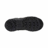 Buty trekkingowe dziecięce KEEN TARGHEE LOW WP