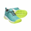 Buty trekkingowe damskie KEEN NXIS EVO WP