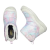 Buty miejskie dziecięce KEEN HOWSER II MID