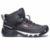 Buty trekkingowe męskie KEEN TARGHEE EXP MID 