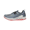 Buty trekkingowe męskie KEEN ZIONIC WP
