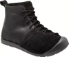 Buty damskie KEEN EAST SIDE BOOTIE 