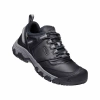 Buty trekkingowe męskie KEEN RIDGE FLEX WP