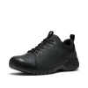 Buty miejskie męskie KEEN TARGHEE IV OXFORD