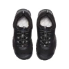 Buty miejskie dziecięce KEEN TREAD ROVER WP