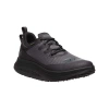 Buty miejskie męskie KEEN WK400 WP