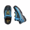 Buty miejskie dziecięce KEEN TARGHEE SPORT