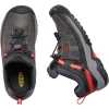 Buty trekkingowe dziecięce KEEN TARGHEE LOW WP