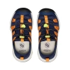 Buty miejskie dziecięce KEEN MOTOZOA SNEAKER