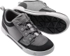 Buty dziecięce KEEN ENCANTO WESLEY LOW