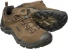 Buty trekkingowe męskie KEEN WANDERER WP    