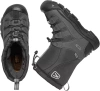 Buty trekkingowe męskie KEEN WINTERPORT II     