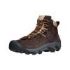 Buty trekkingowe męskie KEEN PYRENEES