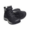 Botki damskie KEEN KACI II WINTER MID WP