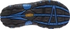 Buty trekkingowe dziecięce KEEN OAKRIDGE LOW WP    
