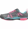 Buty dziecięce KEEN MONICA CNX
