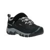 Buty trekkingowe dziecięce KEEN TARGHEE IV LOW WP