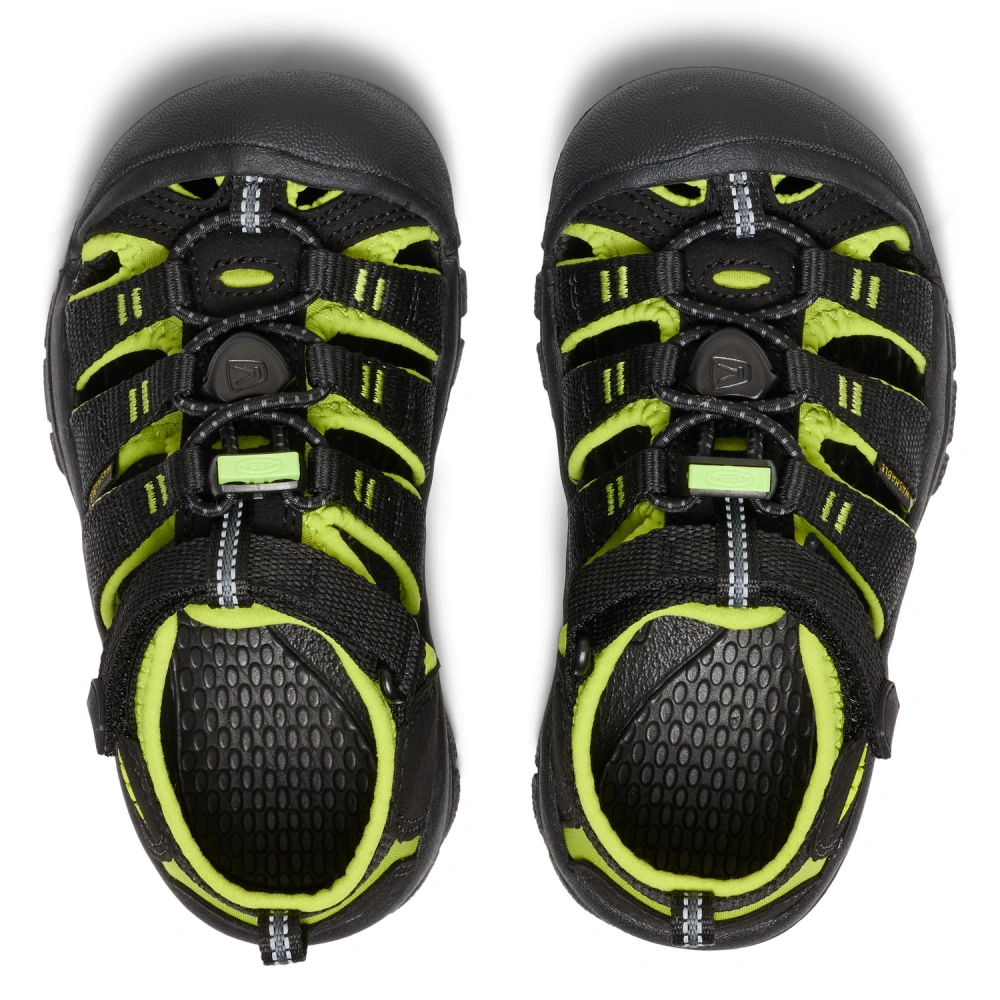 Sandały dziecięce KEEN NEWPORT H2