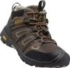 Buty trekkingowe dziecięce KEEN OAKRIDGE MID WP    