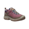 Buty trekkingowe damskie KEEN TARGHEE IV WP