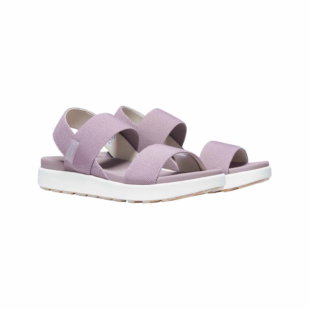 Sandały damskie KEEN ELLE  BACKSTRAP