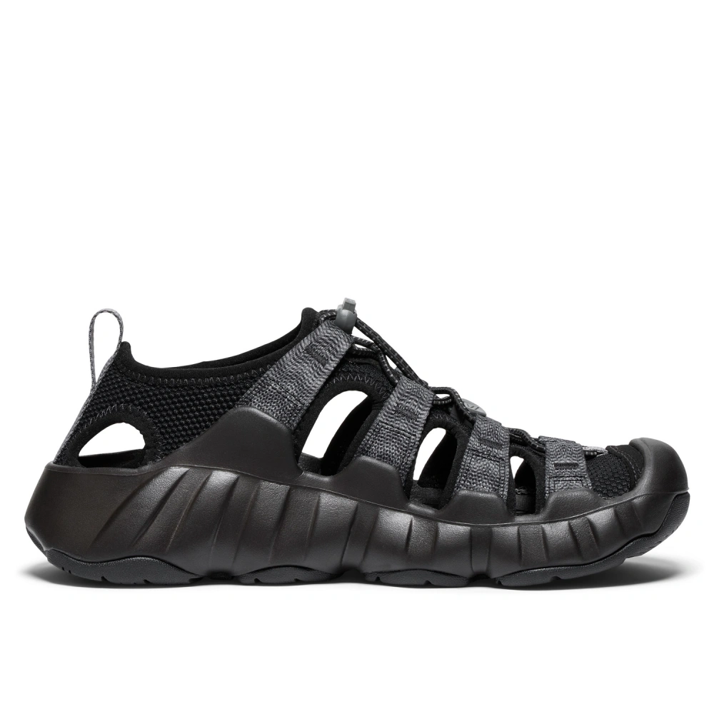 Sandały damskie KEEN HYPERPORT H2