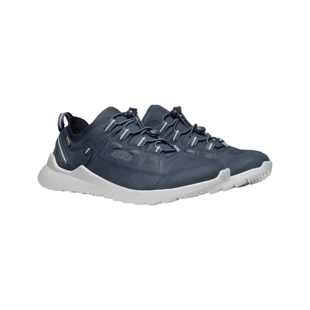 Buty miejskie męskie KEEN HIGHLAND WP	