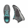 Buty trekkingowe damskie KEEN EXPLORE MID WP