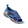 Sandały dziecięce KEEN KNOTCH RIVER OT