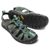 Sandały damskie KEEN CLEARWATER CNX LEATHER
