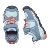 Buty dziecięce KEEN TERRADORA II SPORT