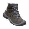 Buty trekkingowe męskie KEEN CIRCADIA MID WP