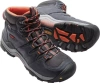 Buty trekkingowe męskie KEEN GYPSUM II MID WP