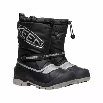 Śniegowce dziecięce KEEN SNOW TROLL WP