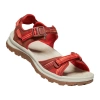 Sandały damskie KEEN TERRADORA II OPEN TOE SANDAL