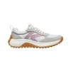 Sneakersy damskie KEEN KS86