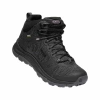 Buty trekkingowe damskie KEEN TERRADORA II MID WP