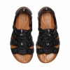 Sandały męskie KEEN DAYTONA II SANDAL