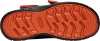 Buty trekkingowe dziecięce KEEN HIKEPORT MID STRAP WP    