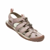 Sandały damskie KEEN CLEARWATER CNX