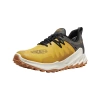Buty trekkingowe męskie KEEN ZIONIC WP