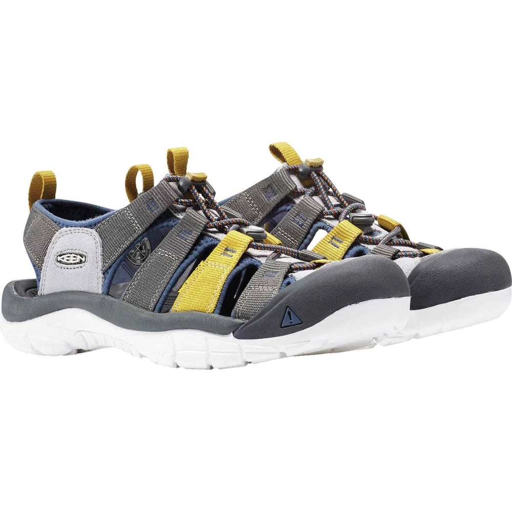 Sandały męskie KEEN NEWPORT EVO H2  