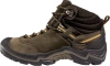 Buty trekkingowe męskie KEEN WANDERER MID WP